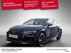Audi A3 aichtal