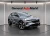 Renault Austral bl|nordrhein-westfalen
