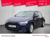 Audi A1 drossdorf