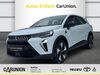 Mitsubishi Grandis woelferbuett