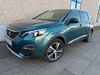Peugeot 5008 bl|nordrhein-westfalen