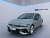 VW Golf goergeshausen