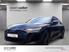 Audi A6 wistedt