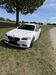 BMW 535 Iggensbach