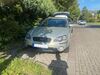 Subaru Outback k