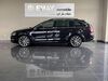 Skoda Octavia trechtingshausen