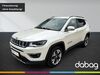 Jeep Compass zuehlsdorf