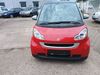 Smart ForTwo fredersdorf-vogelsdorf