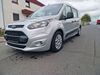 Ford Transit dankmarshausen