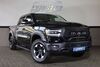 Dodge RAM ober-hilbersheim