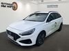 Hyundai i30 ober-hilbersheim