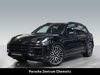 Porsche Cayenne Ebersbach an der Fils