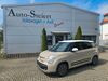 Fiat 500L niederheimbach