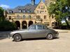 Jaguar Daimler Hausen (Wied)