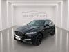Jaguar F-Pace Kirchheim an der Weinstraße