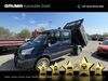 Ford Transit stumsdorf