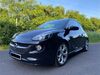 Opel Adam meinborn