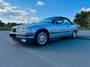 BMW 320 kreis|rheingau-taunus-kreis