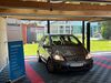 Mercedes-Benz A 150 wunstorf