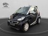 Smart ForTwo geisenfeld