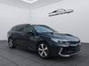 Kia Optima suedergellersen