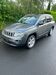 Jeep Compass niederduerenbach