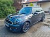Mini Cooper SD kummersdorf-gut