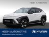 Hyundai KONA kreis|erlangen-hoechstadt
