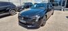 Peugeot 508 geisenfeld