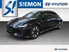 Hyundai IONIQ 6 saerbeck