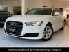 Audi A6 niederheimbach