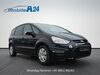 Ford S-Max deutschland