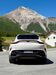 Aston Martin DBX goergeshausen