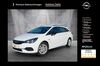 Opel Astra bolschwitz