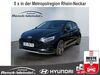 Hyundai i20 ockenheim