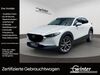 Mazda CX-30 grossroehrsdorf