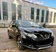 Nissan Qashqai goergeshausen