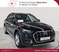Audi Q5 ockenheim
