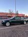 BMW 318 kummersdorf-gut