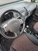 Nissan Note hueckeswagen