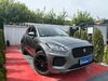 Jaguar E-Pace Kreis|Günzburg