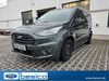Ford Transit Connect stumsdorf