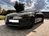 Alfa Romeo GT ober-hilbersheim