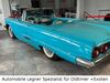 Ford Thunderbird geisenfeld