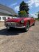 MG MGB enzkloesterle