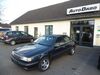 Opel Vectra kreis|tuebingen