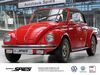 VW Käfer irrhausen