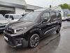 Citroen Berlingo bl|nordrhein-westfalen