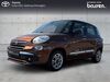 Fiat 500L suedergellersen