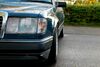 Mercedes-Benz CE 300 dittelsheim-hessloch